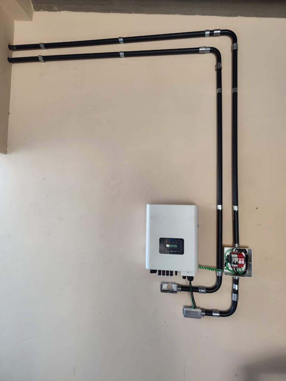 WC ENERGY portfolio 7